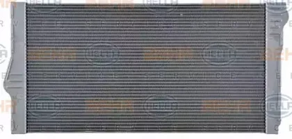 hella-8mk376755381