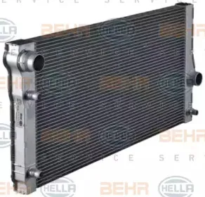 hella-8mk376755381