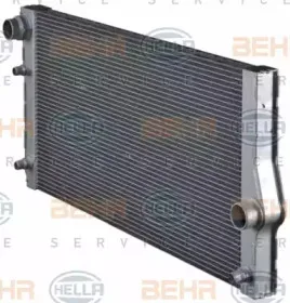 hella-8mk376755381