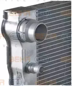 hella-8mk376755381