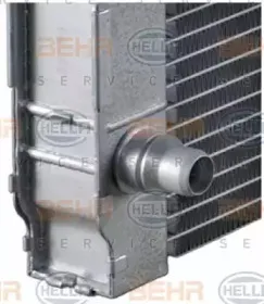 hella-8mk376755381
