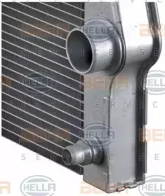 hella-8mk376755381