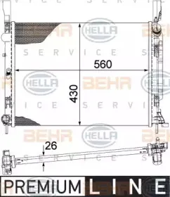 hella-8mk376755501