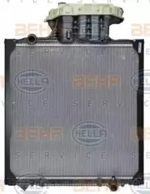 hella-8mk376756021