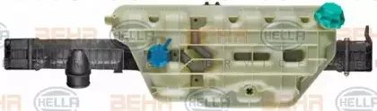 hella-8mk376756021