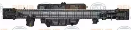 hella-8mk376756021