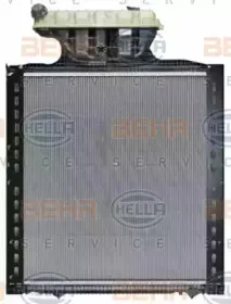 hella-8mk376756021