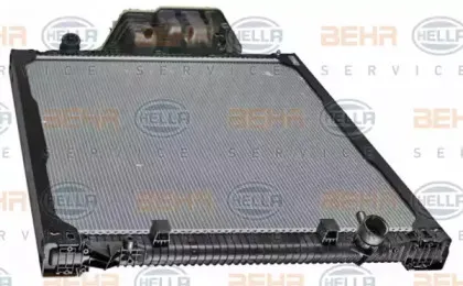 hella-8mk376756021