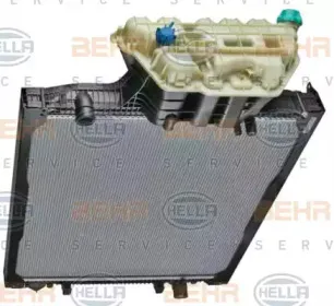 hella-8mk376756021