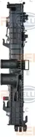 hella-8mk376756134