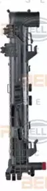 hella-8mk376756134