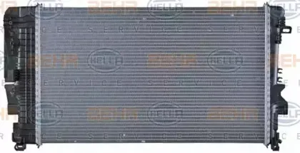 hella-8mk376756134