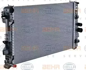 hella-8mk376756134