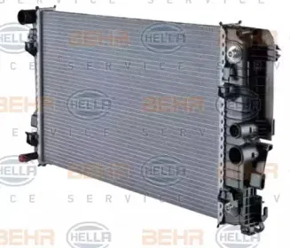 hella-8mk376756134