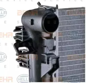 hella-8mk376756134