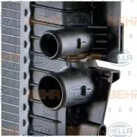 hella-8mk376756134