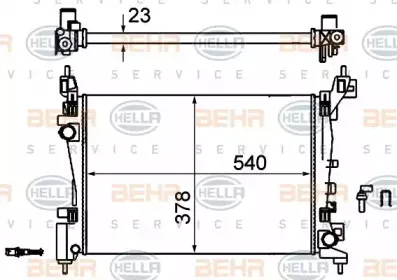 hella-8mk376756324