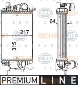 hella-8ml376756421