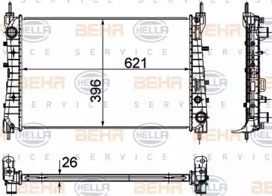 hella-8mk376756511