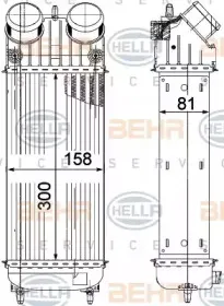 hella-8ml376756741