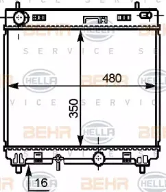 hella-8mk376756791