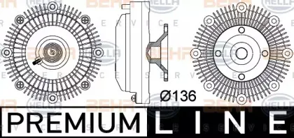 8MV 376 757-381 HELLA