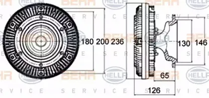 hella-8mv376758461