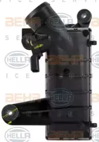 hella-8ml376760581