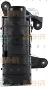 hella-8ml376760581