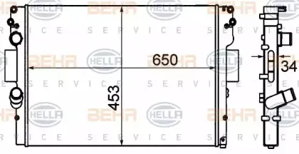 hella-8mk376760624