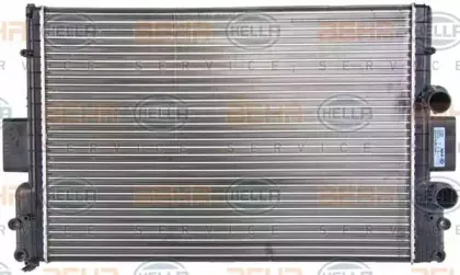hella-8mk376760621