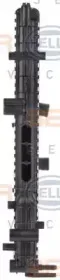 hella-8mk376760621