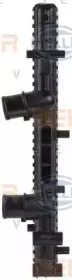 hella-8mk376760621