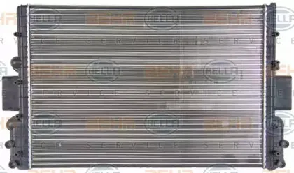 hella-8mk376760621