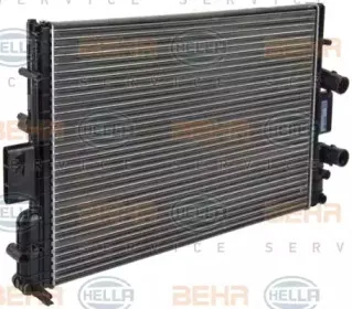 hella-8mk376760621