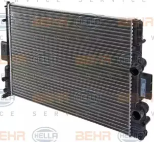 hella-8mk376760621