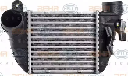 hella-8ml376760701