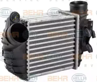 hella-8ml376760701