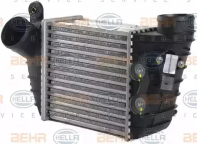 hella-8ml376760701