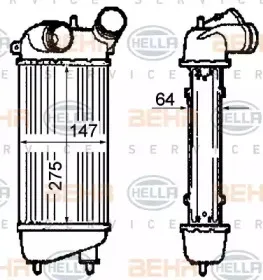 hella-8ml376760711