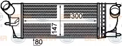hella-8ml376760721