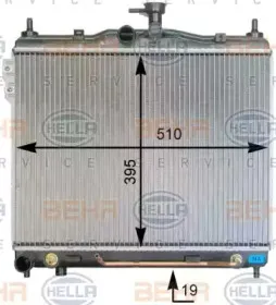 hella-8mk376762011
