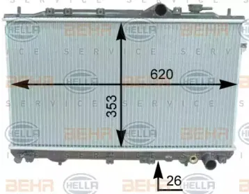 hella-8mk376762151