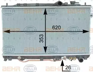 hella-8mk376762161