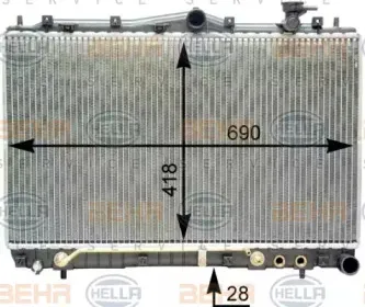 hella-8mk376762221