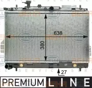 hella-8mk376762291