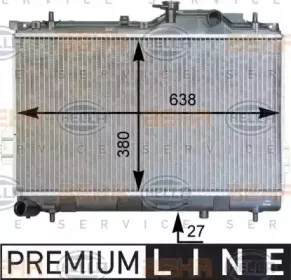 hella-8mk376762301