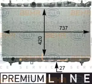 hella-8mk376762321