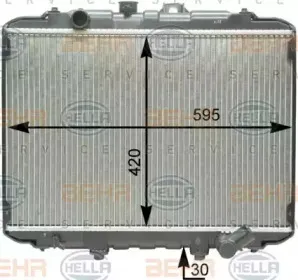 hella-8mk376762371