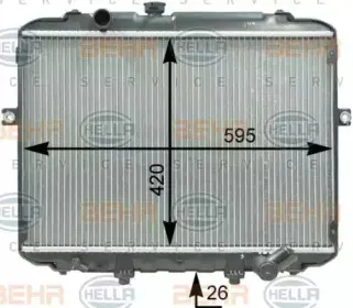 hella-8mk376762391